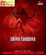 Shiva Tandava